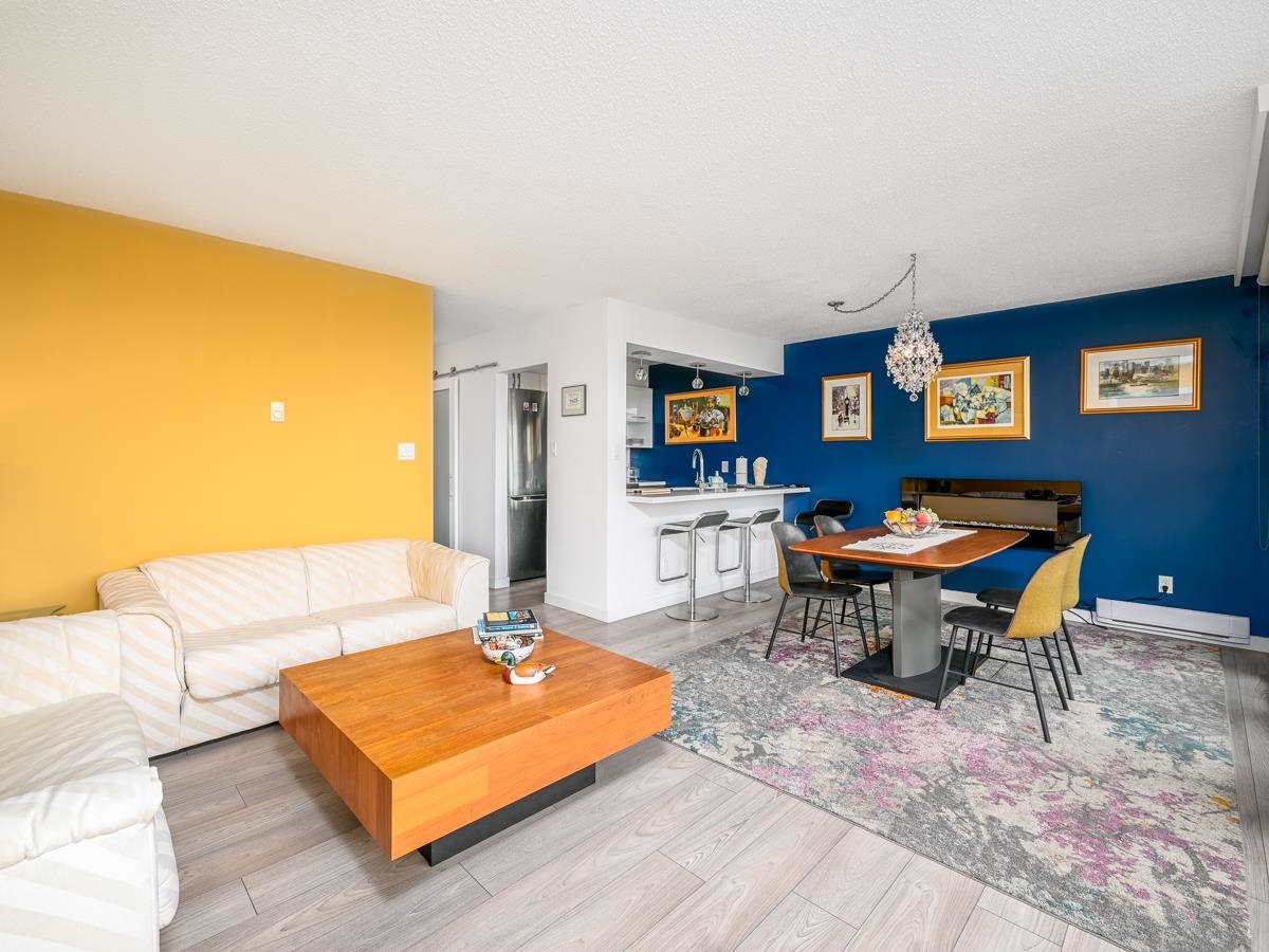 Additional image 6 of 1501-4353 Halifax Street, Burnaby, BC, V5C 5Z4