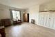 Additional image 9 of "Brantwood" Rawson Avenue, Skircoat Green,