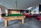 Additional image 14 of Pall Mall Holiday Park, Tywyn