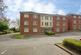 Blue Cedar Drive, Streetly, Sutton Coldfield, West Midlands, B74