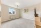 Additional image 9 of Dunlop Avenue, Leeds, LS12