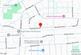 Additional image 4 of Mottisfont Road, London SE2