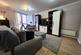 Additional image 4 of Wooldridge Close, Feltham