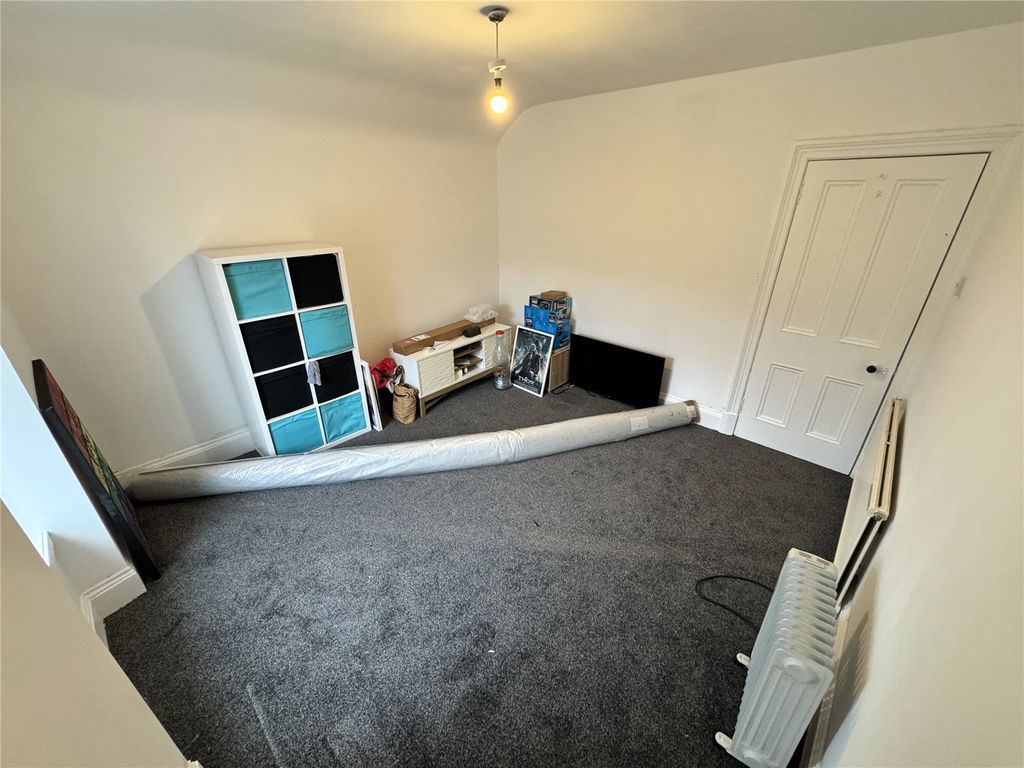 Additional image 27 of 4 bed detached house for saleWest Cathcart Street, Buckie, Moray AB56