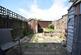 Additional image 6 of Adur Close, Gosport