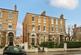 Additional image 12 of King Henrys Road, Primrose Hill, NW3