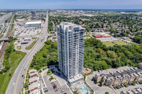 Additional image 7 of LP03-1255 Bayly Street, Pickering, ON, L1W 0B6