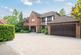 Hill Place, Farnham Common, SL2