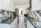 Additional image 3 of Lilac Drive, Oulton Broad, NR32