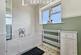 Additional image 12 of Privett Place, Gosport, Hampshire