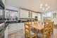 Additional image 4 of Barlby Road, North Kensington, London