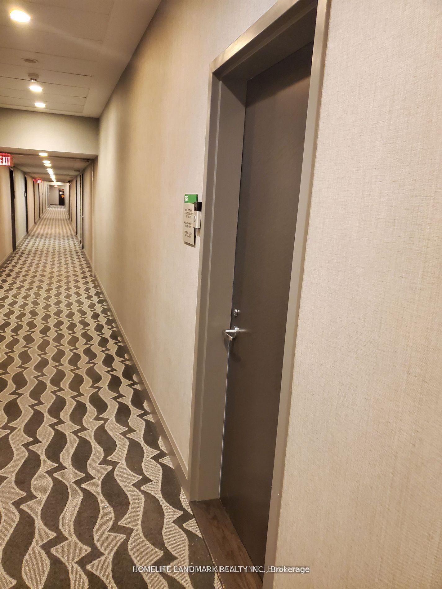 Additional image 3 of 349-4750 Yonge Street, Toronto, ON, M2M 5M6