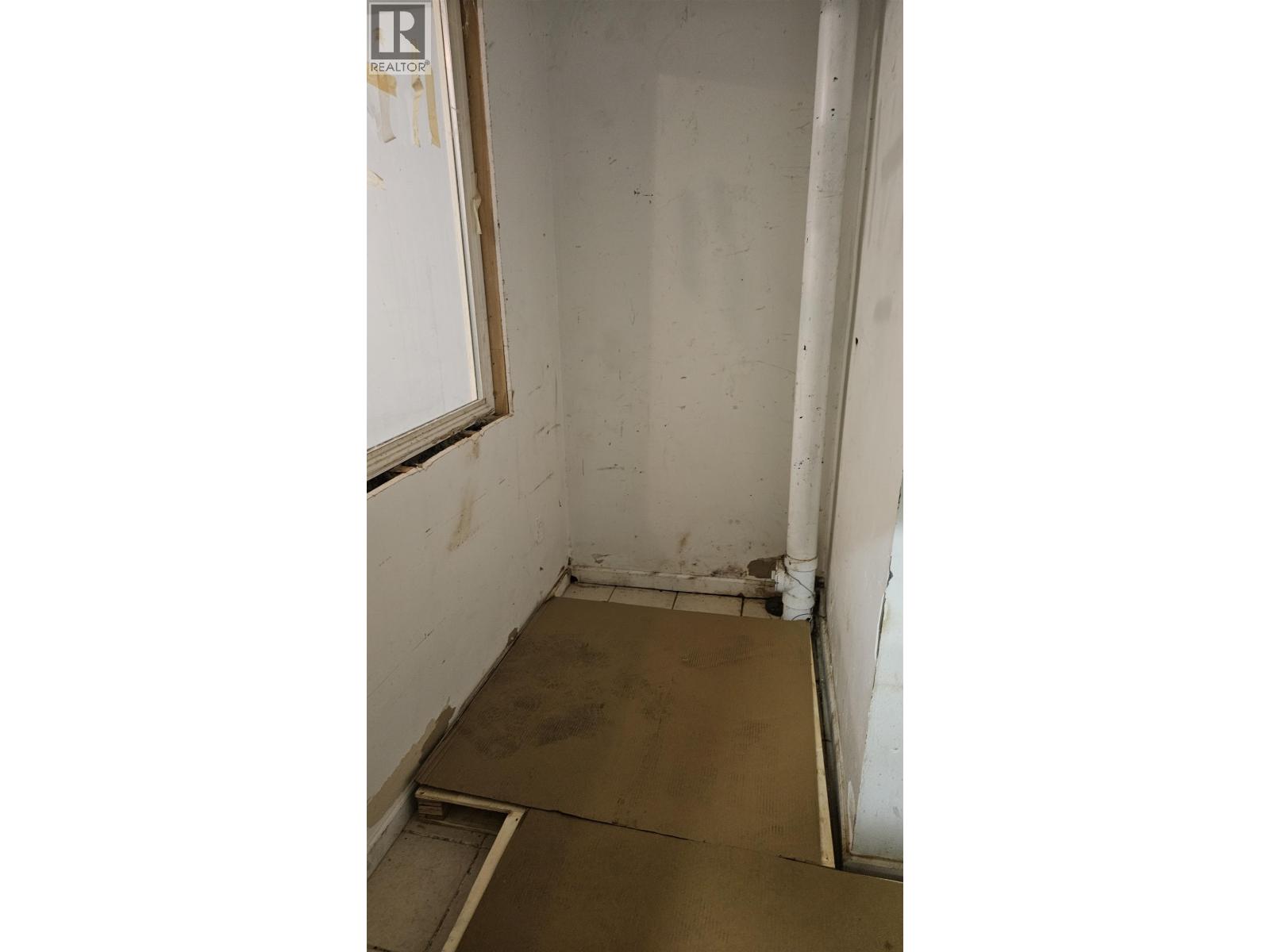 Additional image 5 of 9121 Shaughnessy Street, Vancouver, BC, V6P6R9