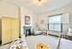 Additional image 11 of Lidgett Lane, Garforth, West Yorkshire, LS25
