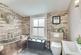 Additional image 13 of Achilles Road, West Hampstead, NW6