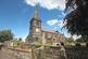 Additional image 24 of Sallys Lane, Southport PR9