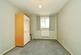 Additional image 10 of Manchester Road, Worsley, Manchester, Greater Manchester, M28