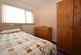 Additional image 6 of Lime Street, Crewe, Cheshire, CW1