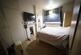 Additional image 8 of Stirling Road, London