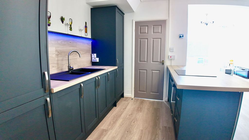 Additional image 12 of 3 bed terraced house for saleLlancayo Street, Bargoed CF81
