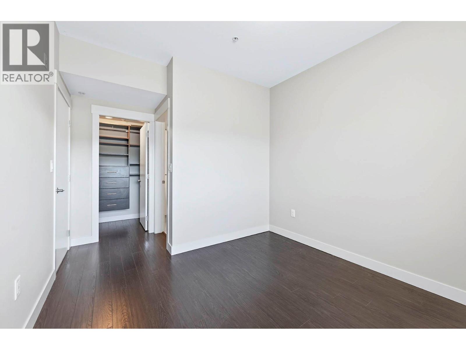 Additional image 3 of 2203-1030 Talasa Way, Kamloops, BC, V2H0C3