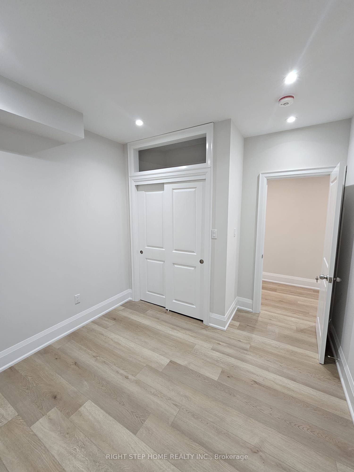 Additional image 4 of 41 Sugarbush Square, Toronto, ON, M1C 3M6