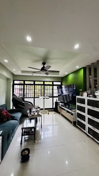 984B Buangkok Link photo 5