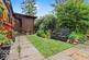 Additional image 20 of Wherstead Road, Ipswich