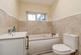 Additional image 18 of Cowley Green, Cannock, Staffordshire, WS12