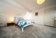 Additional image 32 of Beechfield Road, Gosforth, Newcastle Upon Tyne, NE3