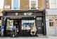 Additional image 18 of Plot 8.1.4, at West End Gate, Marylebone,  W2 1BY