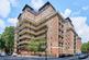 Additional image 9 of Westminster Green, 8 Dean Ryle Street, Westminster, London, SW1P