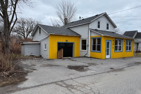 Additional image 7 of 27 West Street, Prince Edward County, ON, K0K 3L0