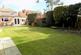 Additional image 23 of Chapel Street, Bottesford, Nottingham