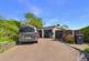 Additional image 36 of Hitchings, Blakeney