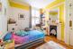 Additional image 22 of Ferrestone Road, Hornsey N8
