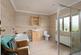 Additional image 10 of Breary Lane East, Leeds LS16