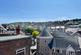 Additional image 9 of STATION ROAD, SWANAGE