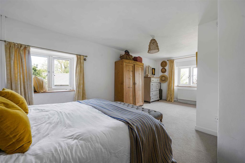 Additional image 23 of 5 bed farmhouse for saleWalterstone, Hereford HR2