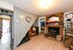 Additional image 7 of Tuxhill Road, Terrington St. Clement, King's Lynn, Norfolk, PE34
