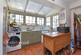 Additional image 8 of Steam Mill Road, Bradfield, CO11