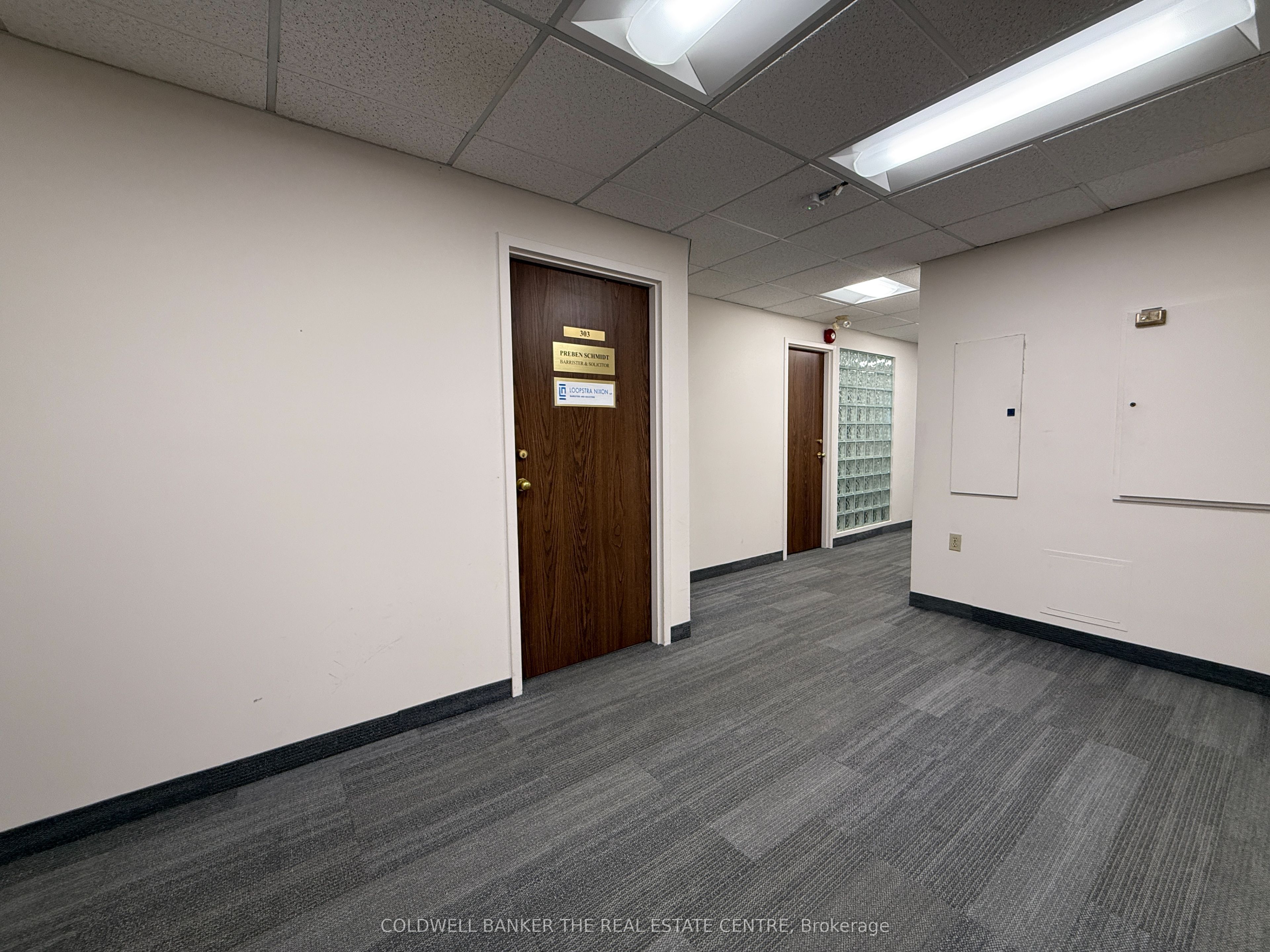 Additional image 5 of 303-390 Davis Drive, Newmarket, ON, L3Y 7T8