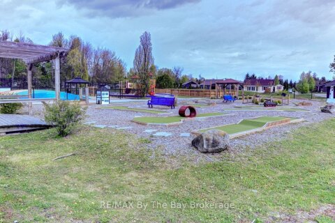 Additional image 8 of 173-85 Theme Park Drive, Wasaga Beach, ON, L9Z 1X7