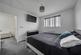 Additional image 15 of Arnold Court, Coped Hall, Royal Wootton Bassett, SN4