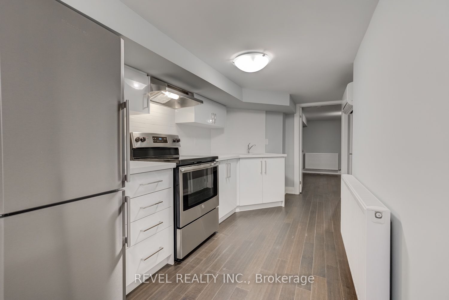 Additional image 2 of BSMT-1064 College Street, Toronto, ON, M6H 1A9