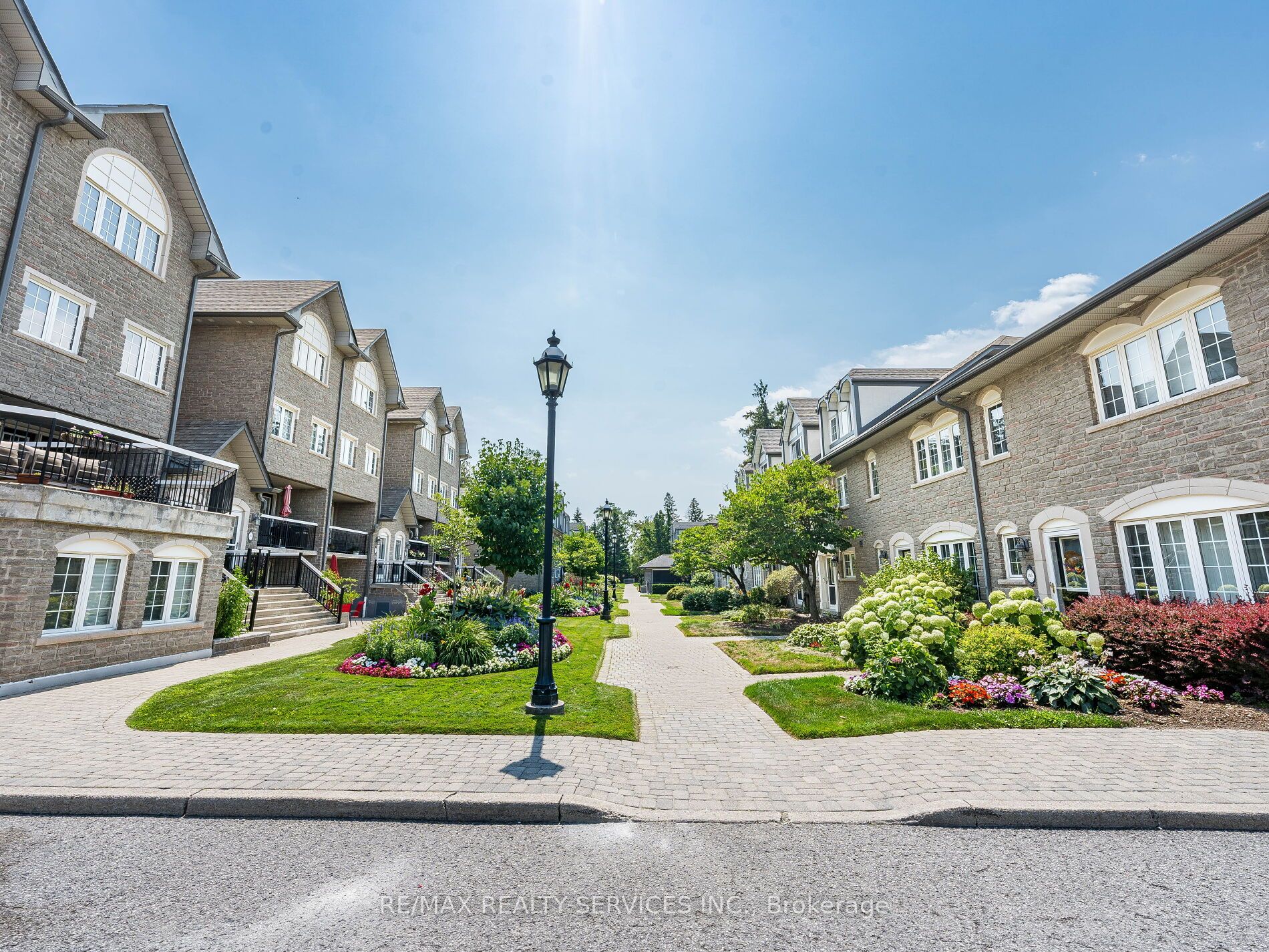 Additional image 3 of 136-1995 Royal Road, Pickering, ON, L1V 6V9