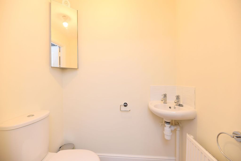 Additional image 15 of 5 bed detached house for saleDevon Drive, Biggleswade SG18