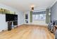 Additional image 5 of Stanhope Close, Spennymoor, County Durham, DL16
