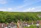 Additional image 34 of Forest View Road, Loughton, IG10
