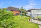 Additional image 27 of Upton Road, South Walsham, Norwich